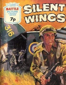 #15 August 1981 [607]